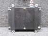 6218128-1 Cessna Speed Brake-Spoiler Hydraulic Fluid Temperature Monitor