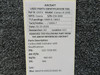 622-7318-001 Collins IND-42C DME Indicator with Modifications