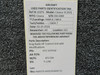 071-1274-02 King Radio KFS-594 HF Control Unit with Modifications