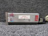 071-1274-02 King Radio KFS-594 HF Control Unit with Modifications