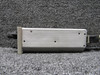 071-1274-02 King Radio KFS-594 HF Control Unit with Modifications