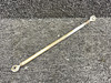 50840-000 Piper PA-31T Ice Protection Mechanism Rod LH or RH
