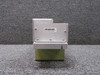 P34110-003 Gogo Business Aviation Avance Unit