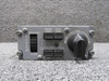 4018639-909 Sperry PC-500 Autopilot Controller with Modifications