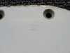 9912517-13 Cessna Citation 550 Wing Access Panel