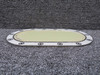 9912517-13 Cessna Citation 550 Wing Access Panel