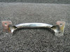 10631-1 Air Tractor AT-301 Assist Handle
