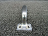 10631-1 Air Tractor AT-301 Assist Handle