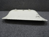 5512064-200 Cessna Citation 550 Tailcone Access Door Assembly