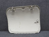 5512064-200 Cessna Citation 550 Tailcone Access Door Assembly