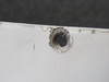 5513090-41 Cessna Citation 550 Nose Cap Assembly