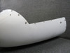 5513090-41 Cessna Citation 550 Nose Cap Assembly
