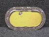 5522324-1 (Alt: 5522324-601) Cessna Citation 550 Access Panel