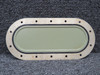 9912073-7 Cessna Citation 550 Access Panel