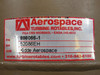 898066-1 Kidde Aerospace Fire Bottle Assembly