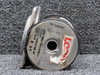 N214JT-KX052026ML-04AS