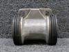 N214JT-KX052026ML-04AS