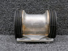 N214JT-KX052026ML-04AS