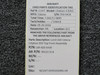 N214JT-KX052026ML-04AS