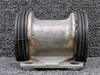 N214JT-KX052026ML-04AS