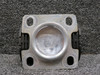 N214JT-KX052026ML-05AS