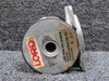 N214JT-KX052026ML-05AS