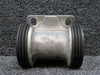 N214JT-KX052026ML-05AS