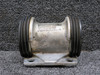 N214JT-KX052026ML-05AS