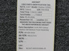N214JT-KX052026ML-05AS
