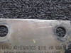 N551RM-KX022326AJ-17MB-OG
