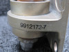 N214JT-KX052226AJ-33AS