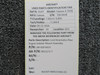 N214JT-KX052226AJ-33AS