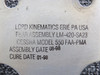 N214JT-KX052226AJ-33AS