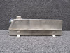 5514121-2 Cessna Citation 550 Windshield Anti-Ice Alcohol Reservoir Assembly