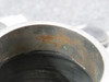 5001447-1R Goodyear Main Landing Gear Brake Housing