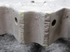 5001447-1 Goodyear Main Landing Gear Brake Housing