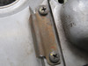 5001447-1 Goodyear Main Landing Gear Brake Housing