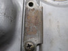 5001447-1 Goodyear Main Landing Gear Brake Housing