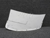 5514122-3 Cessna Citation 550 Windshield Anti-Ice Bleed Air Shroud Assembly LH
