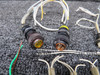 Cessna Citation 550 Post Light Set