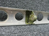 0731000-87 Cessna Spar Assembly