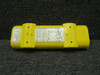 453-5100-366 Artex G406-1 Emergency Locator Transmitter Assembly