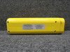 453-5100-366 Artex G406-1 Emergency Locator Transmitter Assembly