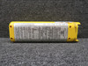 453-5100-366 Artex G406-1 Emergency Locator Transmitter Assembly