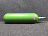 172170-01, DOT-3HT1850 Puritan Bennet Oxygen Cylinder Assembly with Regulator