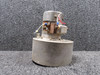 EM603-7 (Alt: 101-384135-3) Electro Mech Blower Assembly (27VDC, 19A)
