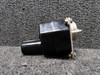 1C465-1-240P Edo Aire Pitch Servo Assembly