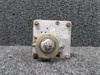 1C465-1-240P Edo Aire Pitch Servo Assembly