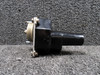 1C465-1-240P Edo Aire Pitch Servo Assembly