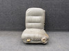 5014047-26 Cessna 421B Co-Pilot Seat Assembly